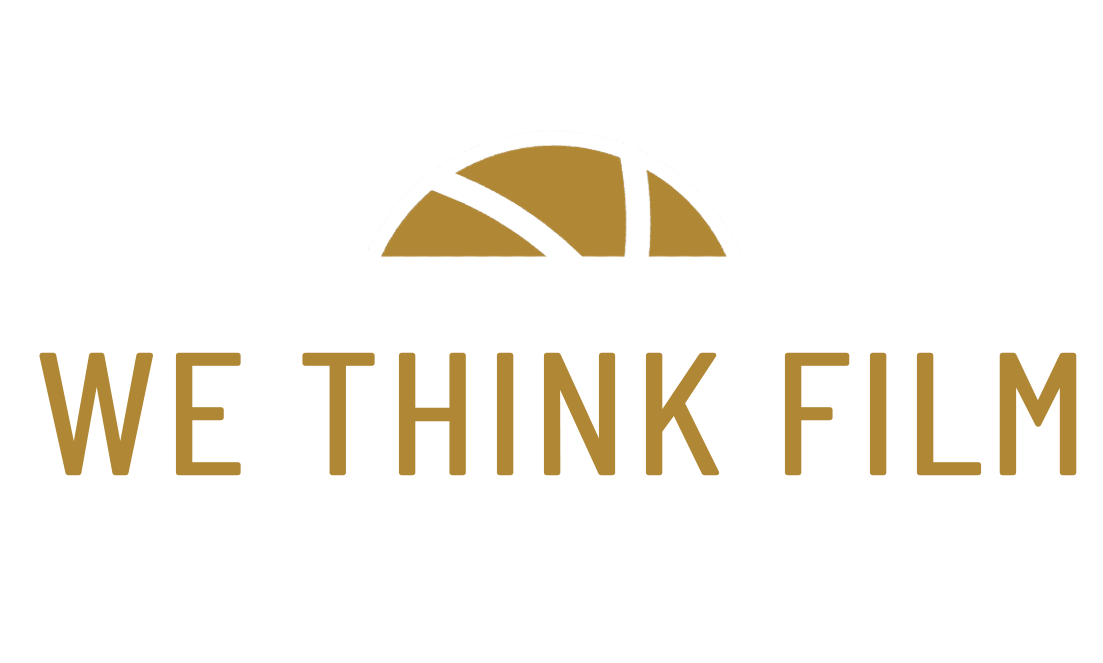 We Think Film